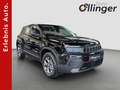 Jeep Avenger Longitude - thumbnail 1