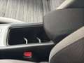 Jeep Avenger Longitude - thumbnail 14