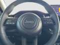 Jeep Avenger Longitude - thumbnail 6