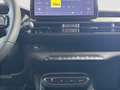 Jeep Avenger Longitude - thumbnail 9