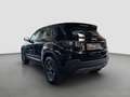 Jeep Avenger Longitude - thumbnail 3