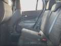 Jeep Avenger Longitude - thumbnail 8