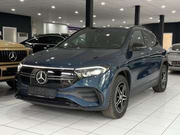 250*AMG-LINE*PANO*KAMERA*CARPLAY*KEYLESS*LED