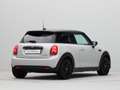 MINI Electric 3-deurs Classic Grijs - thumbnail 8