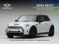 MINI Electric 3-deurs Classic Grijs - thumbnail 1