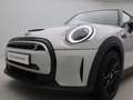 MINI Electric 3-deurs Classic Grijs - thumbnail 17