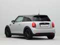 MINI Electric 3-deurs Classic Grijs - thumbnail 10