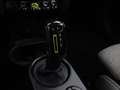 MINI Electric 3-deurs Classic Grijs - thumbnail 14