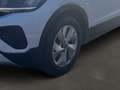 Volkswagen T-Cross 1.0TSI Life Navi LED Digital Cockpit DAB Weiß - thumbnail 5