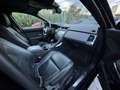 Jaguar E-Pace R DYNAMIC R-DYNAMIC D150 AWD BLACK PACK 20" HSE SE Zwart - thumbnail 11