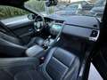 Jaguar E-Pace R DYNAMIC R-DYNAMIC D150 AWD BLACK PACK 20" HSE SE Nero - thumbnail 7