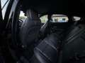 Jaguar E-Pace R DYNAMIC R-DYNAMIC D150 AWD BLACK PACK 20" HSE SE Nero - thumbnail 12