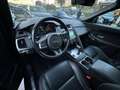 Jaguar E-Pace R DYNAMIC R-DYNAMIC D150 AWD BLACK PACK 20" HSE SE Nero - thumbnail 8