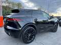 Jaguar E-Pace R DYNAMIC R-DYNAMIC D150 AWD BLACK PACK 20" HSE SE Schwarz - thumbnail 15