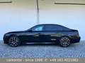 BMW i7 xDr. 60 *M SPORT*THEATRE*LOUNGE SEAT*PANO SKY Schwarz - thumbnail 1