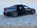 BMW i7 xDr. 60 *M SPORT*THEATRE*LOUNGE SEAT*PANO SKY Schwarz - thumbnail 2