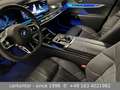 BMW i7 xDr. 60 *M SPORT*THEATRE*LOUNGE SEAT*PANO SKY Schwarz - thumbnail 14