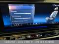 BMW i7 xDr. 60 *M SPORT*THEATRE*LOUNGE SEAT*PANO SKY Schwarz - thumbnail 13