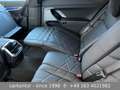 BMW i7 xDr. 60 *M SPORT*THEATRE*LOUNGE SEAT*PANO SKY Schwarz - thumbnail 15