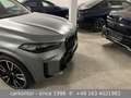 BMW i7 xDr. 60 *M SPORT*THEATRE*LOUNGE SEAT*PANO SKY Schwarz - thumbnail 20