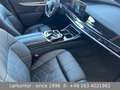 BMW i7 xDr. 60 *M SPORT*THEATRE*LOUNGE SEAT*PANO SKY Schwarz - thumbnail 10