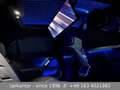 BMW i7 xDr. 60 *M SPORT*THEATRE*LOUNGE SEAT*PANO SKY Schwarz - thumbnail 5