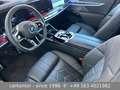 BMW i7 xDr. 60 *M SPORT*THEATRE*LOUNGE SEAT*PANO SKY Schwarz - thumbnail 17