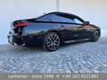 BMW i7 xDr. 60 *M SPORT*THEATRE*LOUNGE SEAT*PANO SKY Schwarz - thumbnail 7