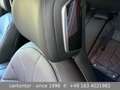 BMW i7 xDr. 60 *M SPORT*THEATRE*LOUNGE SEAT*PANO SKY Schwarz - thumbnail 8