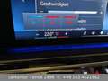 BMW i7 xDr. 60 *M SPORT*THEATRE*LOUNGE SEAT*PANO SKY Schwarz - thumbnail 12