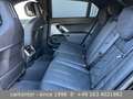 BMW i7 xDr. 60 *M SPORT*THEATRE*LOUNGE SEAT*PANO SKY Schwarz - thumbnail 18