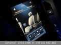 BMW i7 xDr. 60 *M SPORT*THEATRE*LOUNGE SEAT*PANO SKY Schwarz - thumbnail 9