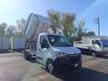 Renault Master Master T35 2.3 dCi 145TRASPORTO RIFIUTI Bianco - thumbnail 5