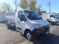 Renault Master Master T35 2.3 dCi 145TRASPORTO RIFIUTI Bianco - thumbnail 2