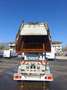 Renault Master Master T35 2.3 dCi 145TRASPORTO RIFIUTI Bianco - thumbnail 7