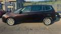 Opel Zafira Tourer 1.6 T Cosmo ecoM 150cv Marrone - thumbnail 2