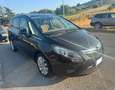 Opel Zafira Tourer 1.6 T Cosmo ecoM 150cv Marrone - thumbnail 7
