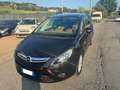 Opel Zafira Tourer 1.6 T Cosmo ecoM 150cv Marrone - thumbnail 1