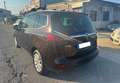 Opel Zafira Tourer 1.6 T Cosmo ecoM 150cv Marrone - thumbnail 3