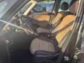 Opel Zafira Tourer 1.6 T Cosmo ecoM 150cv Marrone - thumbnail 9