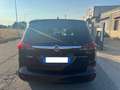 Opel Zafira Tourer 1.6 T Cosmo ecoM 150cv Marrone - thumbnail 4