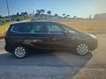 Opel Zafira Tourer 1.6 T Cosmo ecoM 150cv Marrone - thumbnail 6