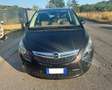 Opel Zafira Tourer 1.6 T Cosmo ecoM 150cv Marrone - thumbnail 8