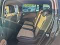 Opel Zafira Tourer 1.6 T Cosmo ecoM 150cv Marrone - thumbnail 11
