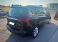 Opel Zafira Tourer 1.6 T Cosmo ecoM 150cv Marrone - thumbnail 5