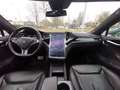 Tesla Model S 90D Base Grijs - thumbnail 31