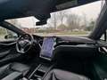 Tesla Model S 90D Base Grijs - thumbnail 7
