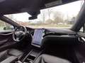 Tesla Model S 90D Base Grijs - thumbnail 1