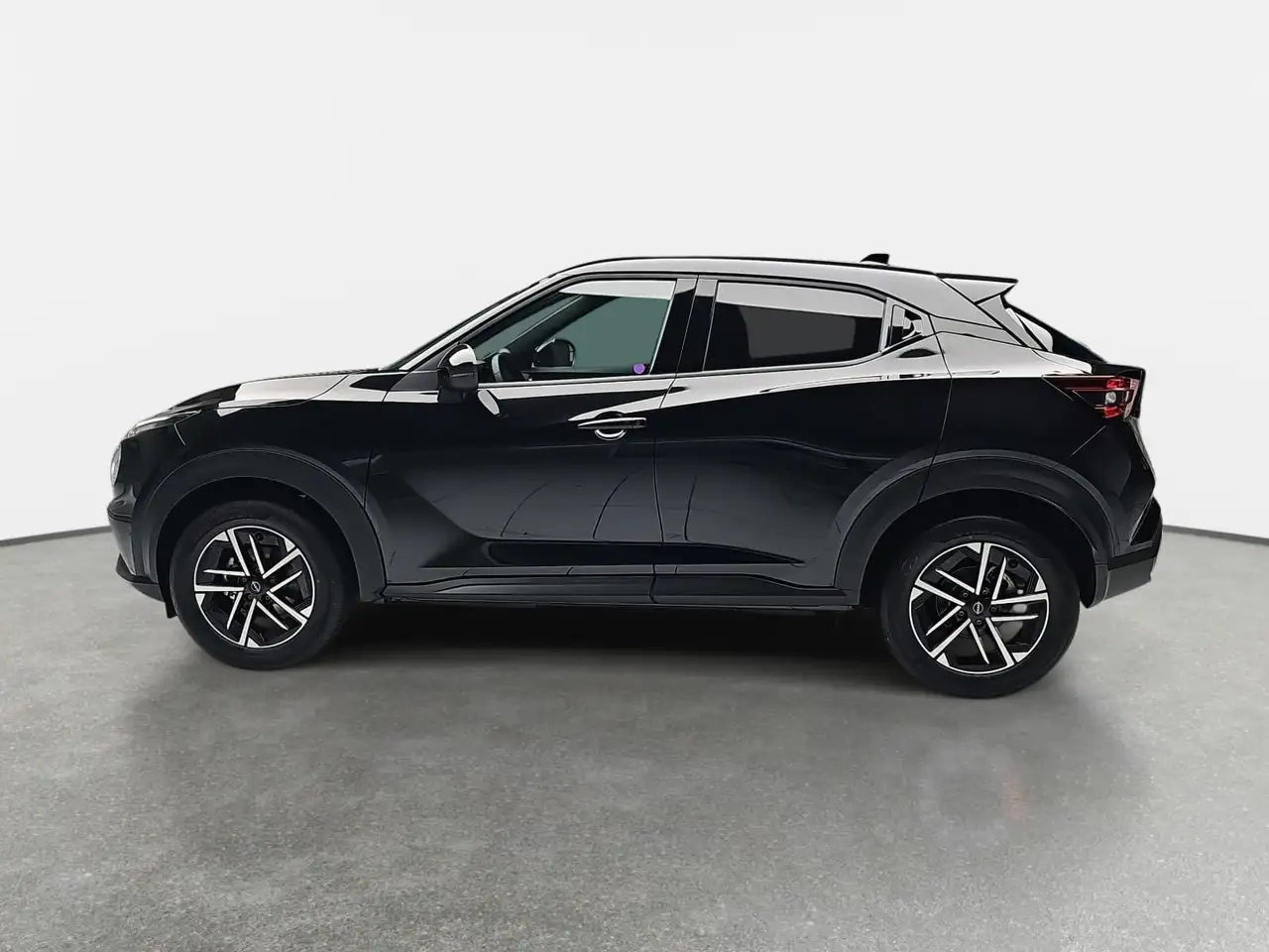 Nissan Juke 2026 — фото 6