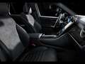 Mercedes-Benz GLC 450 d 4M AMG-ADV.PLUS+AHK+PANO+MEM.+TOTW.+DI Schwarz - thumbnail 12